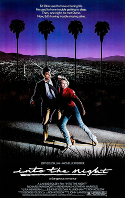 File:Into-the-night-poster.jpg