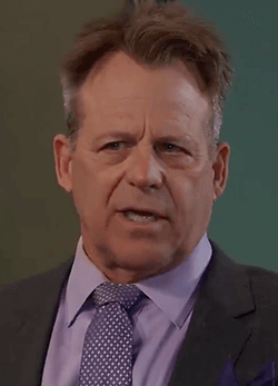File:Kin Shriner as Scott Baldwin.png