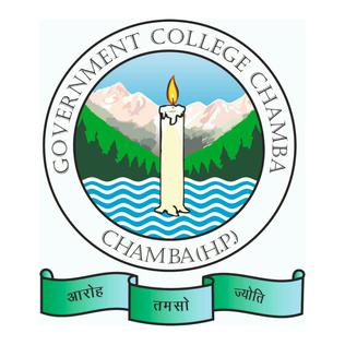 File:Logo of G C C.jpeg