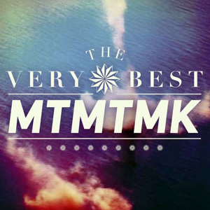 File:MTMTMK.jpg