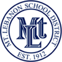 File:MtLdistrictlogo.png
