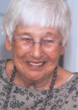 File:Patricia Swan.jpg