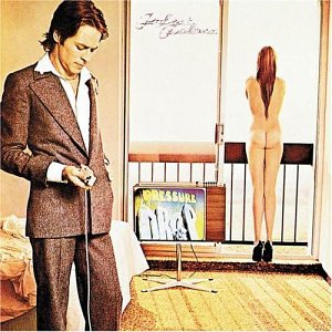 File:Robert Palmer Pressure Drop.jpg