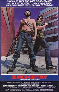 File:Search-and-destroy-movie-poster-79.jpg