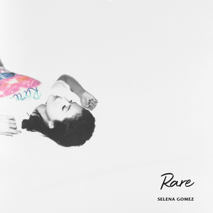 File:Selena Gomez - Rare.png