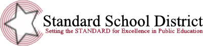 File:Standard School District logo.png