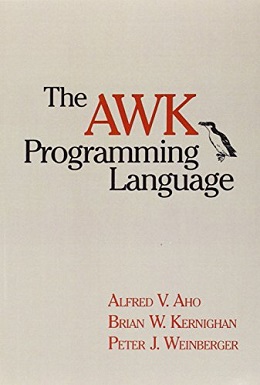 File:The AWK Programming Language.jpg
