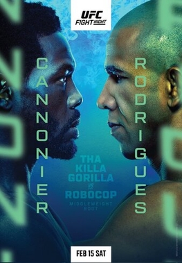 File:UFC Fight Night 251 poster.jpg