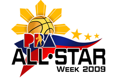 File:2009 PBA All-Star Weekend logo.png