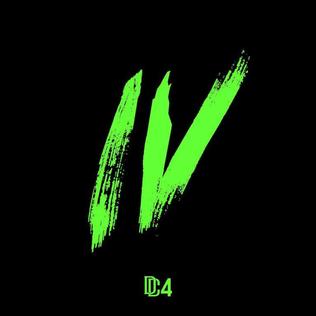 File:4Part2MeekMill.jpg