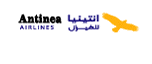 File:Antinea Airlines logo.png