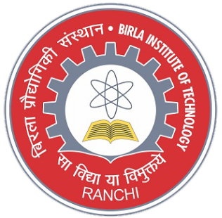 File:Birla Institute of Technology Mesra.png