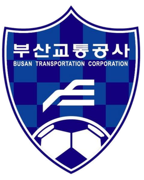 File:Busan Transportation Corporation FC.png