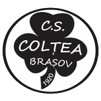 File:CS Colțea Brașov logo.png