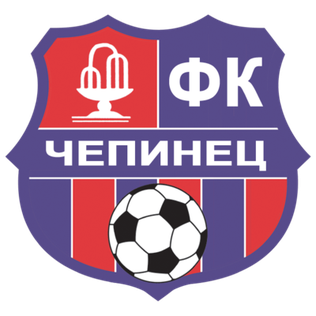 File:Chepinets logo.png
