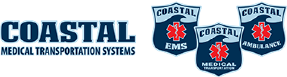 File:Coastal Medical Transportation Systems logo.png