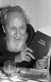 File:David-Berg.jpg