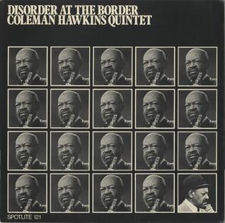 File:Disorder at the Border.jpg