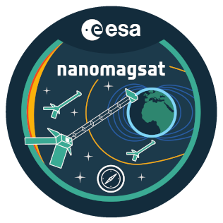 File:ESA FutureEO NanoMagSat.png