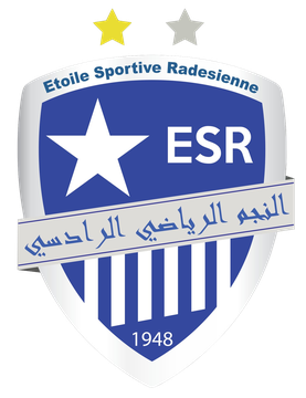 File:Esrades.png