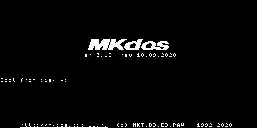 File:Mk-dos-logo.png