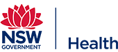 File:NSW Health Logo.png