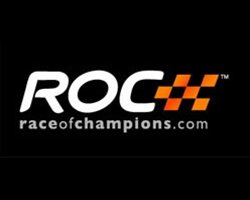 File:Race-of-Champions-logo.jpg
