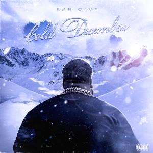 File:Rod Wave - Cold December (2).jpg