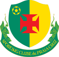 File:SC da Praia Cruz Logo.png