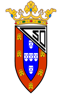 File:SD Ceuta logo.png