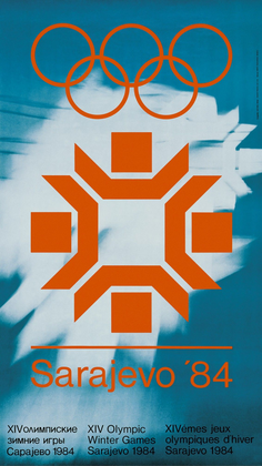 File:Sarajevo 1984 poster.png