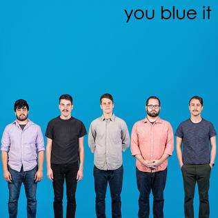 File:You Blue It.jpg