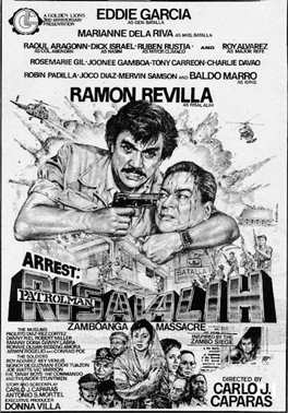 File:Arrest, Pat. Rizal Alih – Zamboanga Massacre 1989 movie poster.png