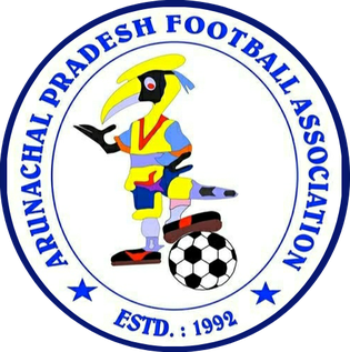 File:Arunachal Pradesh Football Association logo.png