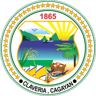 File:Claveria Cagayan.png