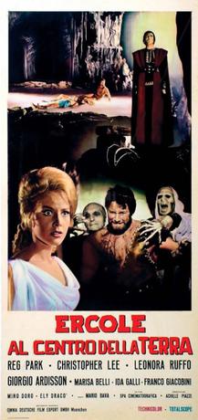 File:Ercole al centro della terra film poster.jpg