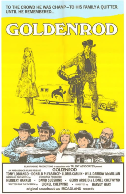 File:Goldenrod film Theatrical release poster (1976-2).png