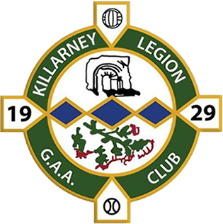 File:KillarneyLegionGAALogo.png