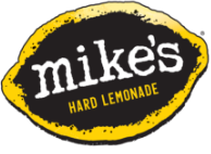 File:Mike's Hard Lemonade Co. logo.png