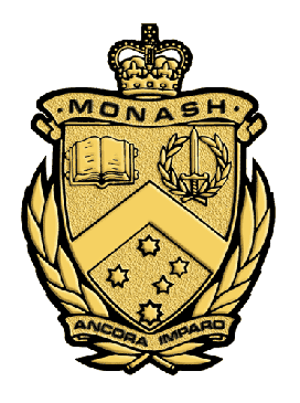 File:MonUR Logo.png