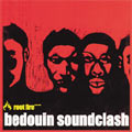 File:Rootfire bedouinsoundclash.jpg
