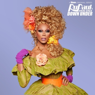 File:RuPaul's Drag Race Down Under Season 3 poster.jpg