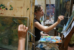 File:SACIPainting.jpg