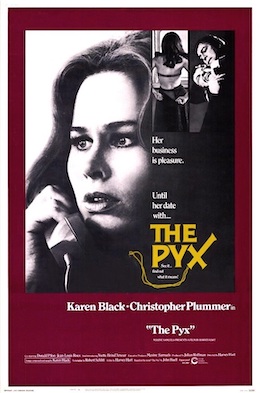 File:The-Pyx.jpg