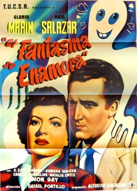File:The Ghost Falls In Love.jpeg