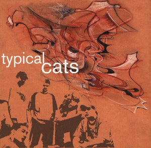 File:Typical Cats (album).jpg