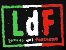 File:WWE NXT LDF.png