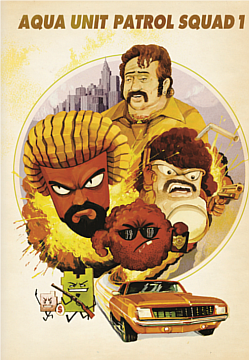 File:Aqua Unit Patrol Squad 1 season 1 DVD cover.png