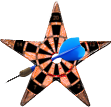 File:Dart Barnstar.png