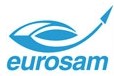 File:Eurosam logo.jpg